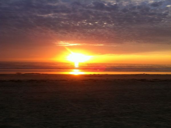 Mission Beach And Pacific Beach Home 995546