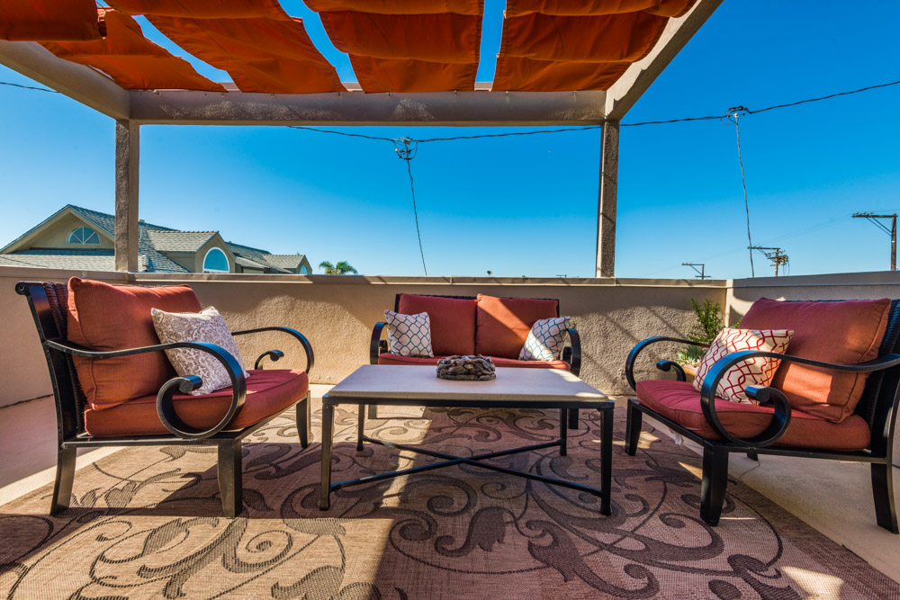 Mission Beach And Pacific Beach Home 995547