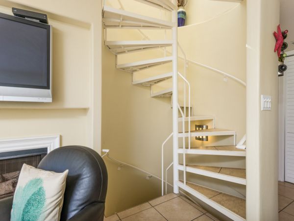 Mission Beach And Pacific Beach Home 995547