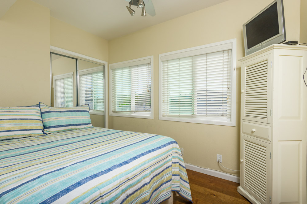 Mission Beach And Pacific Beach Home 995547