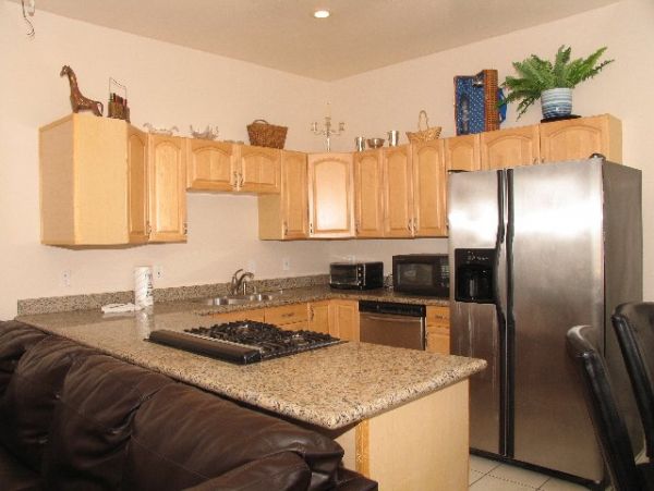 Mission Beach And Pacific Beach Condo 995548