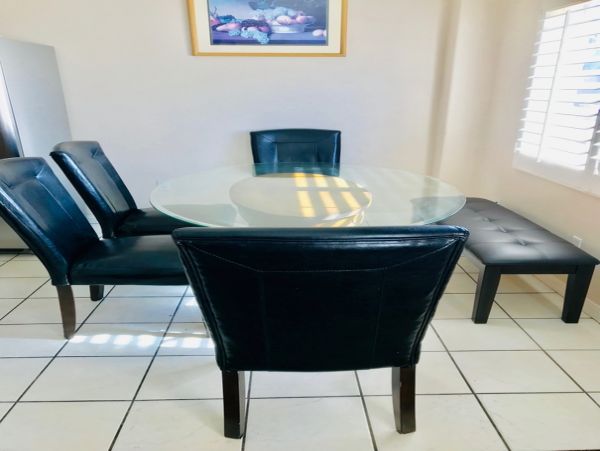 Mission Beach And Pacific Beach Condo 995548