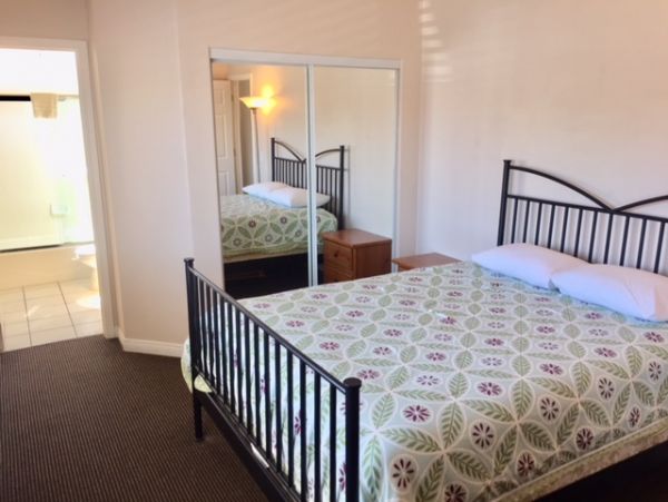 Mission Beach And Pacific Beach Condo 995548