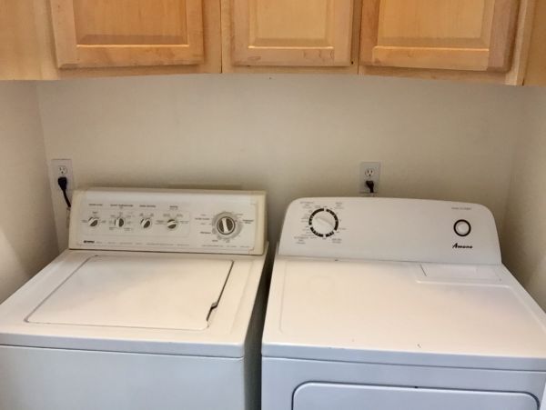 Mission Beach And Pacific Beach Condo 995548