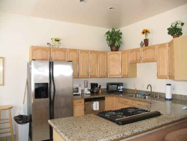 Mission Beach And Pacific Beach Condo 995549