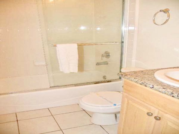 Mission Beach And Pacific Beach Condo 995549