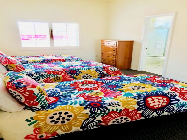Mission Beach And Pacific Beach Condo 995549