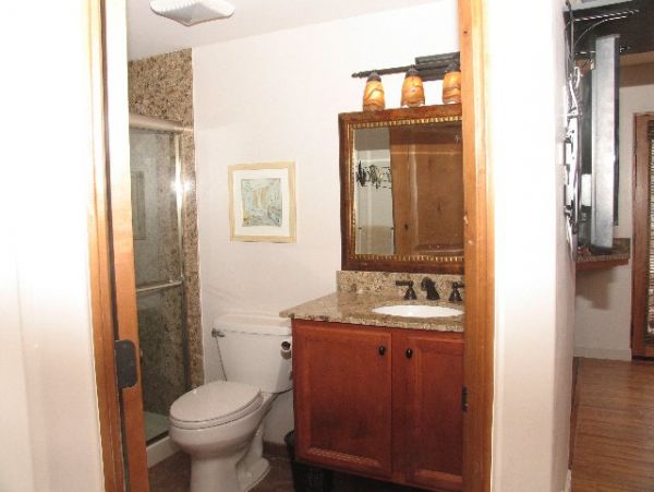 Mission Beach And Pacific Beach Condo 995550