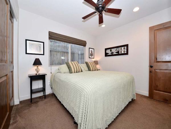 Mission Beach And Pacific Beach Condo 995550