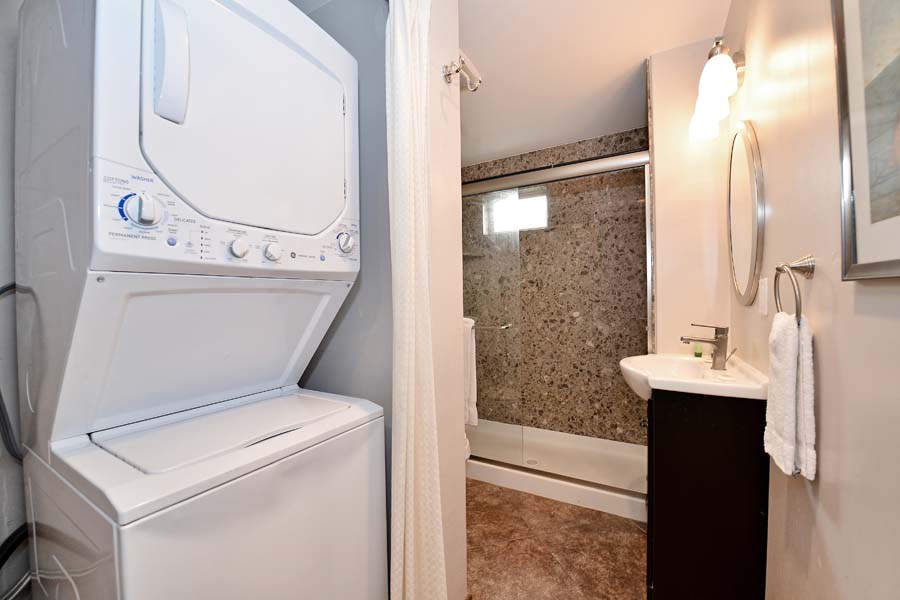 Mission Beach And Pacific Beach Condo 995550