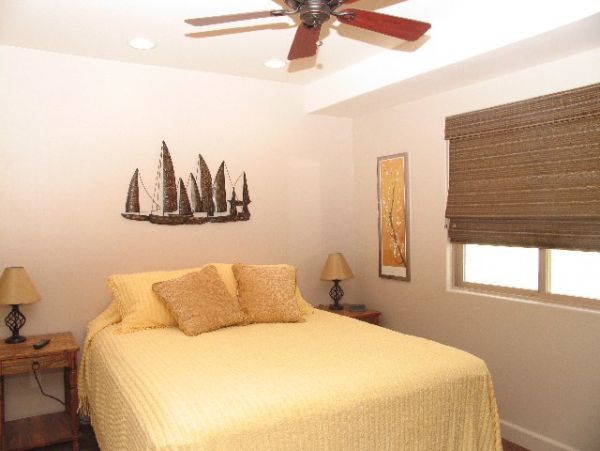 Mission Beach And Pacific Beach Condo 995550