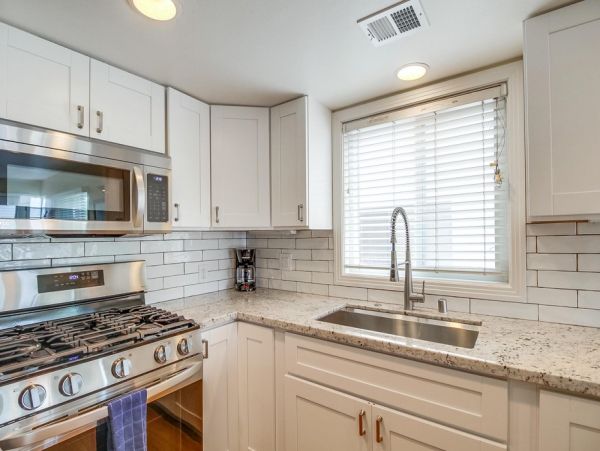 Mission Beach And Pacific Beach Home 995552