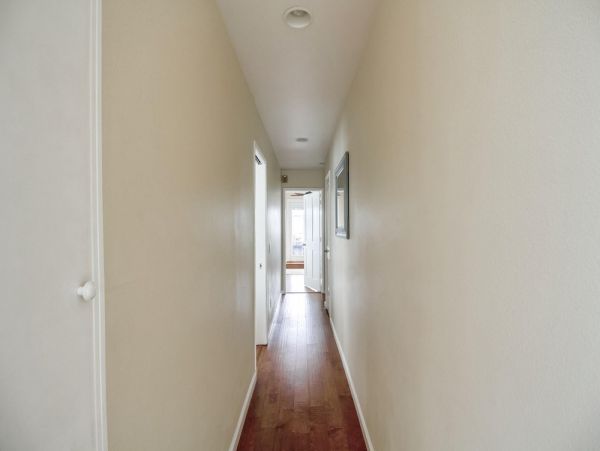Mission Beach And Pacific Beach Home 995552