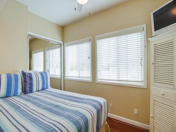 Mission Beach And Pacific Beach Home 995552