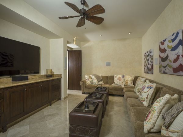 Luxury 10 Bedroom Perfect Rental in Los Cabos