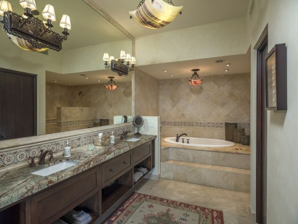 Luxury 10 Bedroom Perfect Rental in Los Cabos