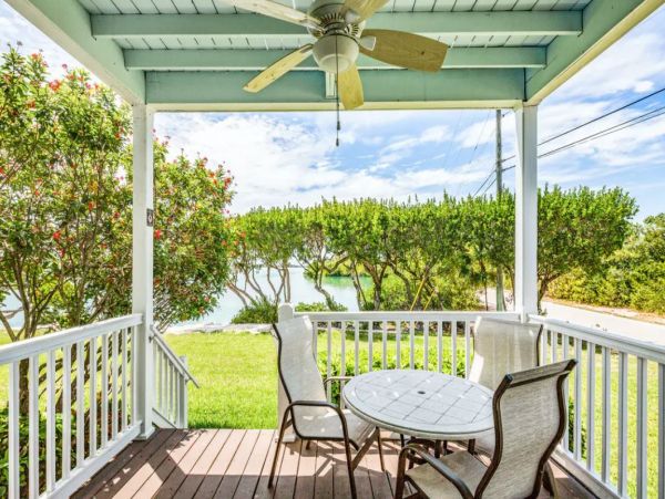 Florida Keys Vacation Home With Private Sandy Beach 6 Guests