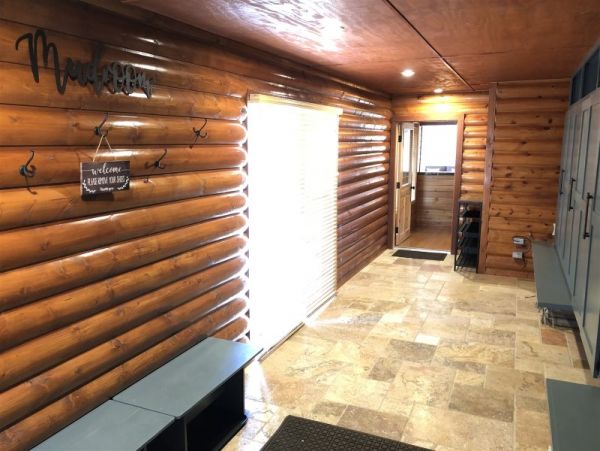 Lake Views Panguitch Utah Vacation Home Three Bedrooms
