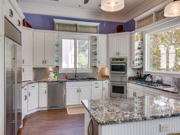 Seven Bedrooms Luxury Rental Home in Hilton Head Sleeps 23