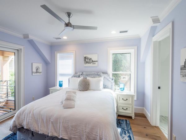 Walk to Beach Luxury 7 Bedroom Pool Home On Hilton Head