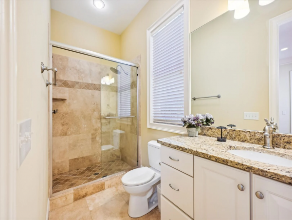 Hilton Head 7-Bedroom Beachfront Haven with a Pool Sleeps 20