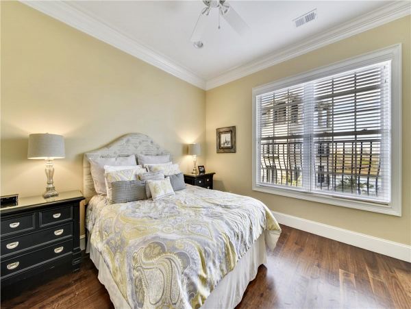 Luxury Oceanfront Vacation Home In Hilton Head 18 Guests