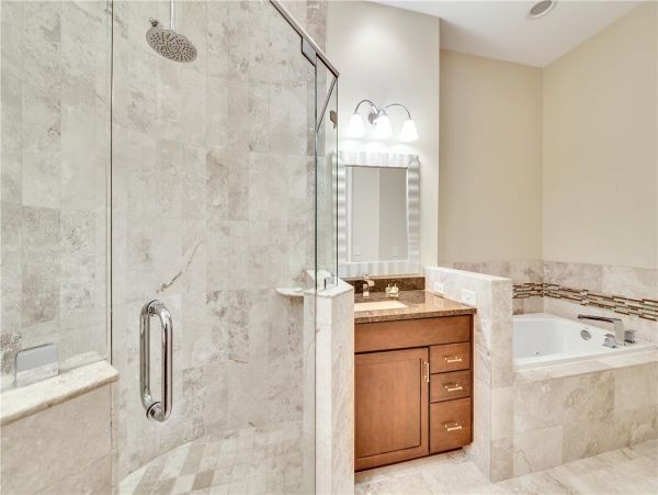 Luxury Oceanfront Vacation Home In Hilton Head 18 Guests