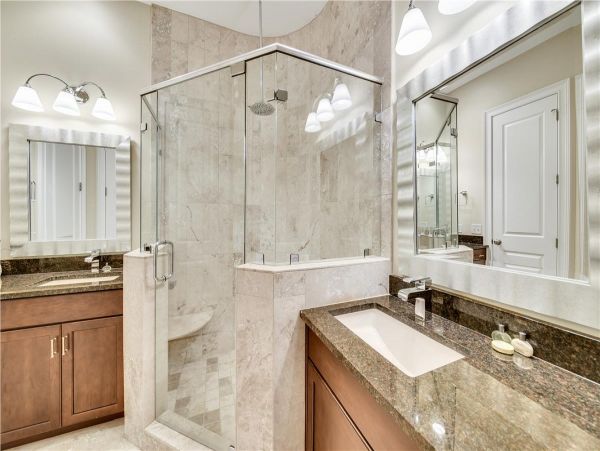 Luxury Oceanfront Vacation Home In Hilton Head 18 Guests