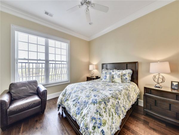 Luxury Oceanfront Vacation Home In Hilton Head 18 Guests