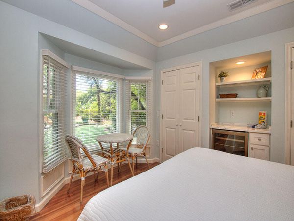 Oceanfront Vacation Home In Hilton Head Sleeps 17-20 Guests