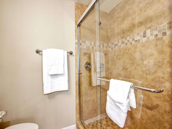 Scottsdale Vacation Rental Sleeps 22 Guests Pool Home