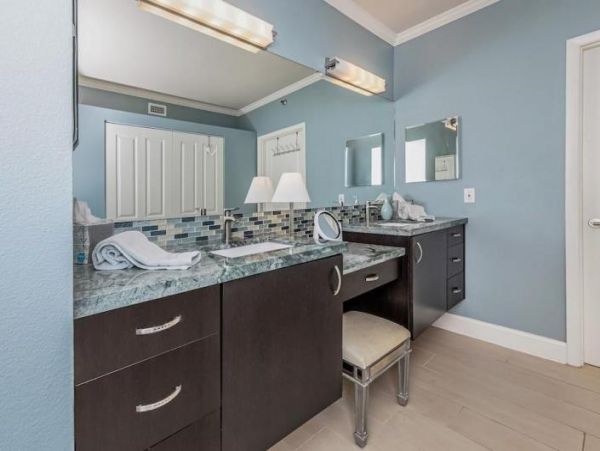 Luxurious Beachfront Condominium on Longboat Key