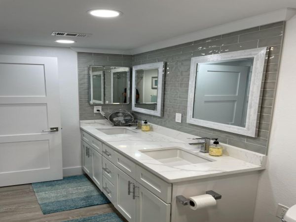 Elegant Vacation Condo in Longboat Key Two Bedrooms Sleeps 4