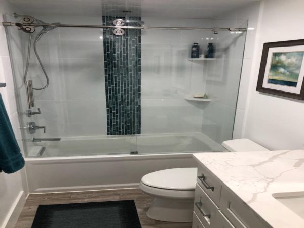 Elegant Vacation Condo in Longboat Key Two Bedrooms Sleeps 4