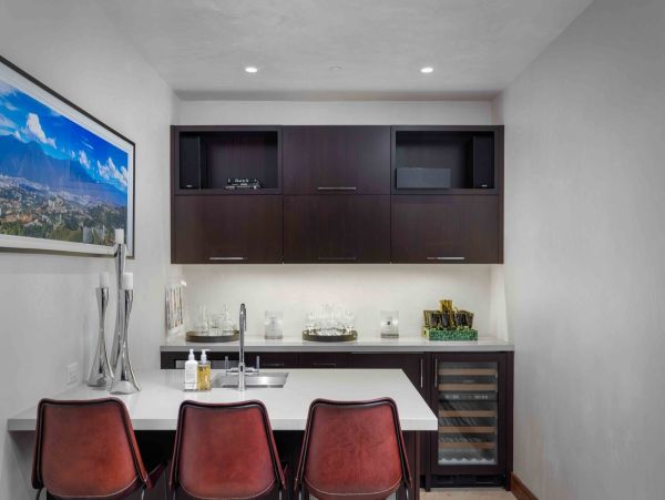 Vail 10,000 Sq Ft Luxury Ski Home Ski in Ski Out- This Home Has It All