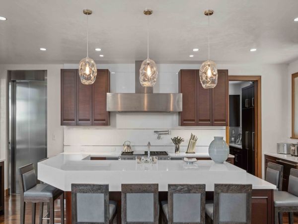 Vail 10,000 Sq Ft Luxury Ski Home Ski in Ski Out- This Home Has It All