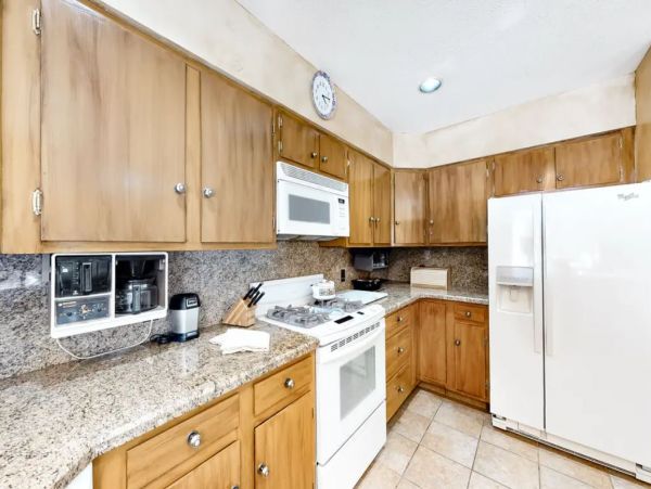 Charming Vacation Home In Vail 8 Guests