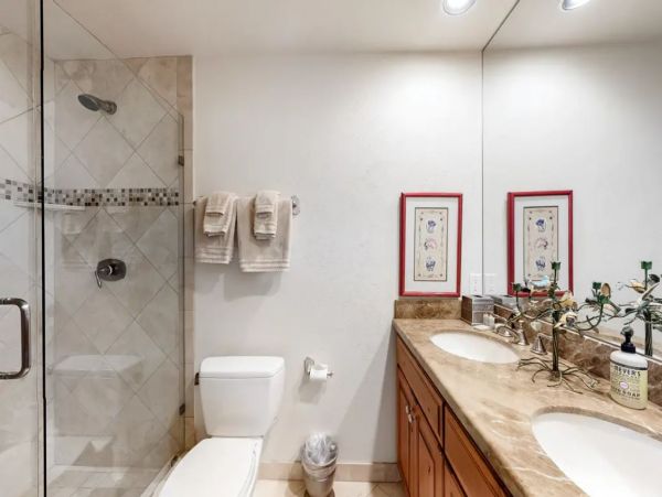 Charming Vacation Home In Vail 8 Guests