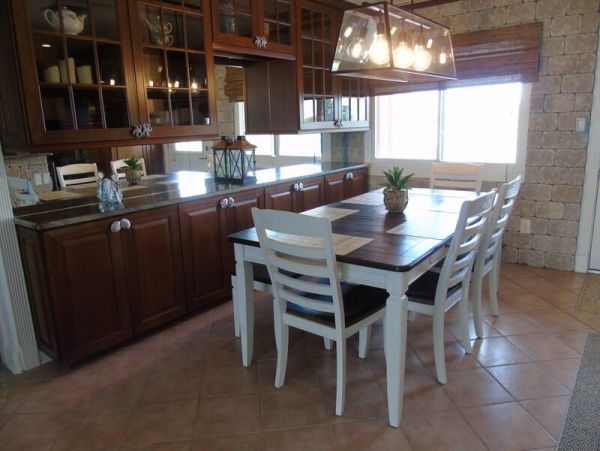 Spectacular Views Await You In This Vacation Condo 6 Guests