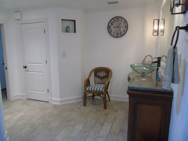 Spectacular Views Await You In This Vacation Condo 6 Guests
