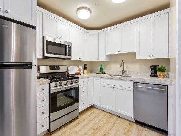 San Diego Beach Communities North Home 995631