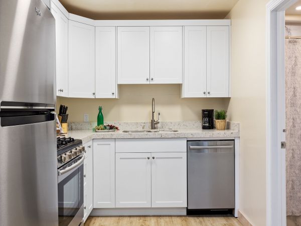 San Diego Beach Communities North Home 995631