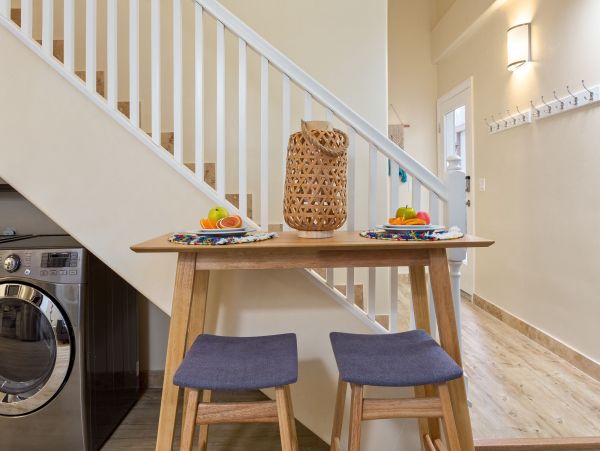 San Diego Beach Communities North Home 995631