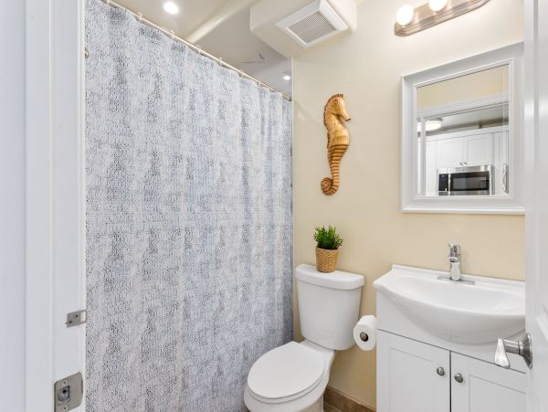 San Diego Beach Communities North Home 995631