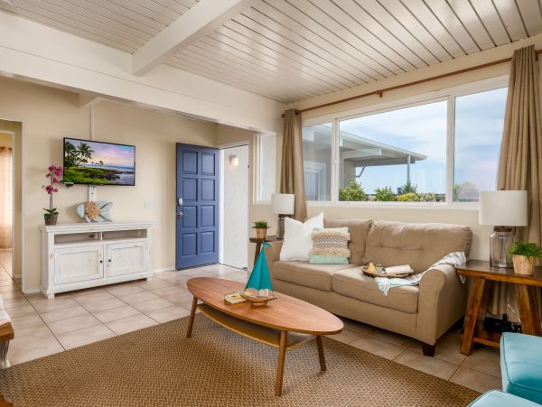 San Diego Beach Communities North Condo 995632