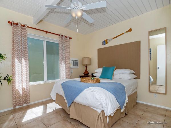 San Diego Beach Communities North Condo 995632