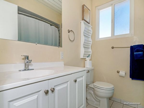 San Diego Beach Communities North Condo 995632