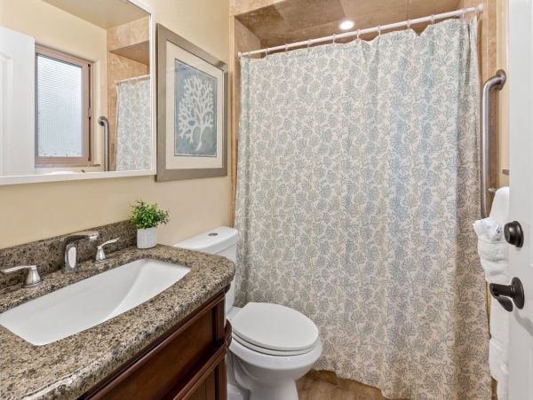 San Diego Beach Communities North Condo 995633