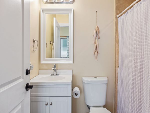 San Diego Beach Communities North Condo 995633