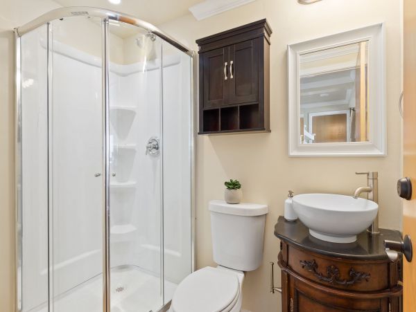 San Diego Beach Communities North Condo 995636